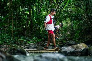 BIB: 
                            <button type="button" onclick="openModal(26255490)" class="btn btn-primary btn-sm float-right btn-popup" data-toggle="modal" data-target=".modal-high-quality">
                        <i class="fas fa-shopping-cart"></i> Add to Cart
                    </button>
                                            <button type="button" onclick="isThisMe(26255490, true)" class="btn btn-success btn-sm float-right btn-popup btn-isme hidden" data-toggle="tooltip" data-placement="bottom" title="นี่คือรูปของคุณใช่ไหม คลิกที่นี่เพื่อเอาเข้าอัลบั้ม">
                        <i class="fas fa-plus"></i> Add to album
                    </button>
                    <button type="button" onclick="isThisMe(26255490, false)" class="btn btn-warning btn-sm float-right btn-popup btn-isnotme hidden">
                        <i class="fas fa-ban"></i> Remove from album
                    </button>